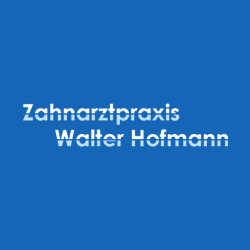 (c) Zahnarzt-hofmann-ulm.de
