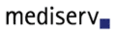 mediserv - Zahnbehandlungsfinanzierung