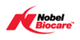 Nobel Biocare - Implantathersteller