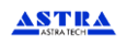 Astra Tech - Implantathersteller