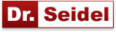 Dr. Seidel - Zahnarztpraxis
