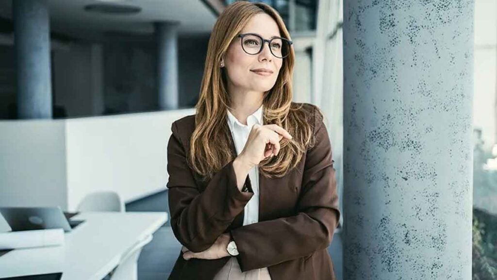 Intelligente Menschen sprechen mit dieser Wirkung – und genau das kannst du auch für dich nutzen