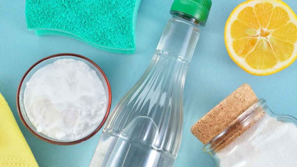 entfernen-geheimtipp-zu-essig