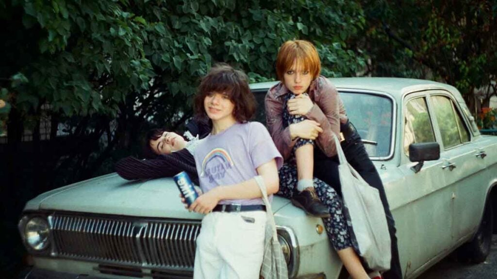 Laut Psychologie haben diejenigen, die in den 60er- und 70er-Jahren aufgewachsen sind, mentale Superkräfte entwickelt, die durch heutige Technik verloren gehen