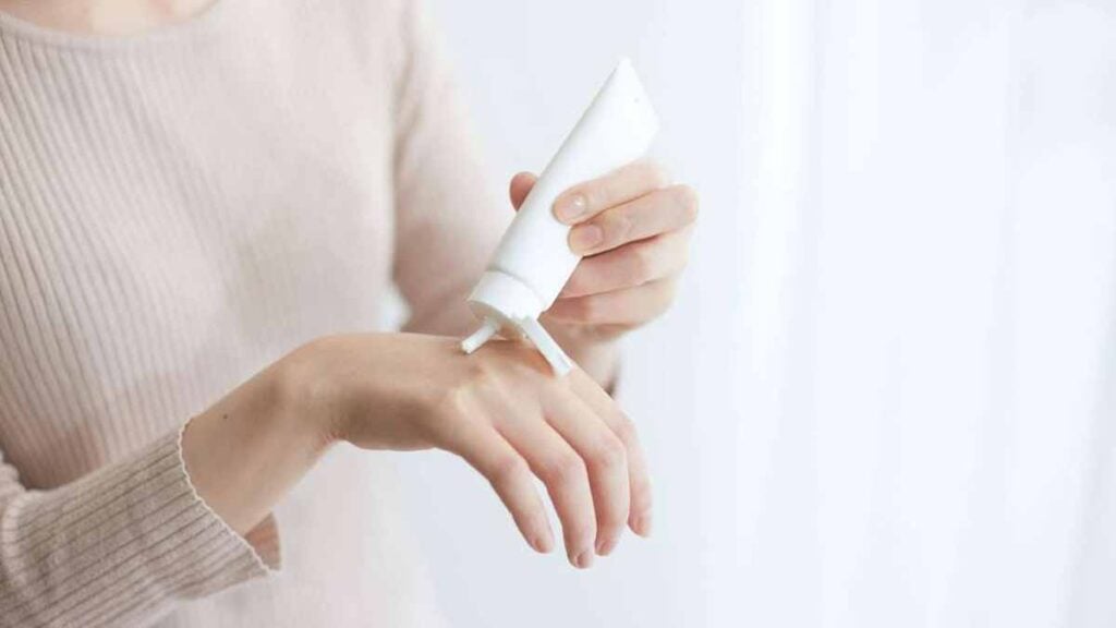 Nivea nicht mehr auf Platz 1 Diese Marke verdrängt die bekannte Creme bei der Kundenzufriedenheit