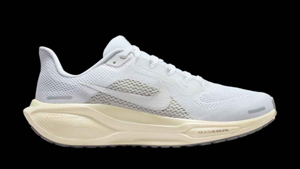 Sie haben breite Füße Dann passt dieser Trend-Sneaker 2026 perfekt!