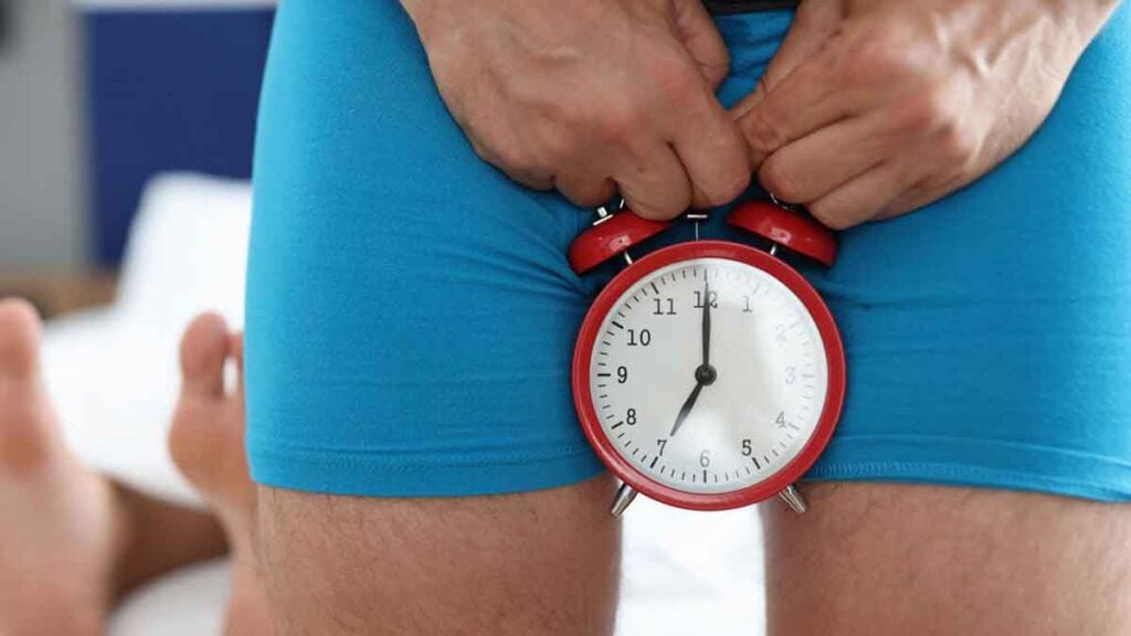 Sonderregel im Gesetz Nachtruhe ab Juni nicht mehr um 22 Uhr