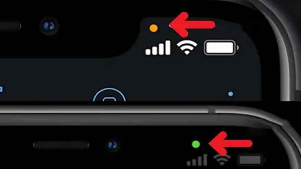 Wer das Plus im Kreis auf dem Handy sieht, muss eine wichtige Entscheidung treffen