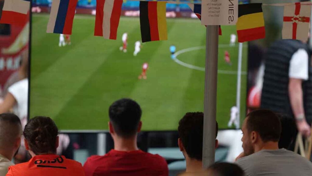 Wie oft sollte man die Unterhose wechseln Ärzte verraten eine klare Hygiene-Empfehlung